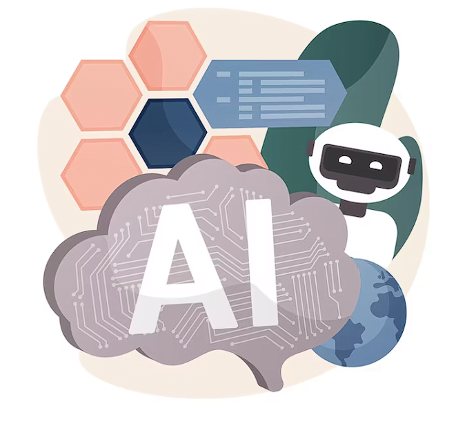 Konsep Explainable AI (XAI) dan Pentingnya dalam Machine Learning