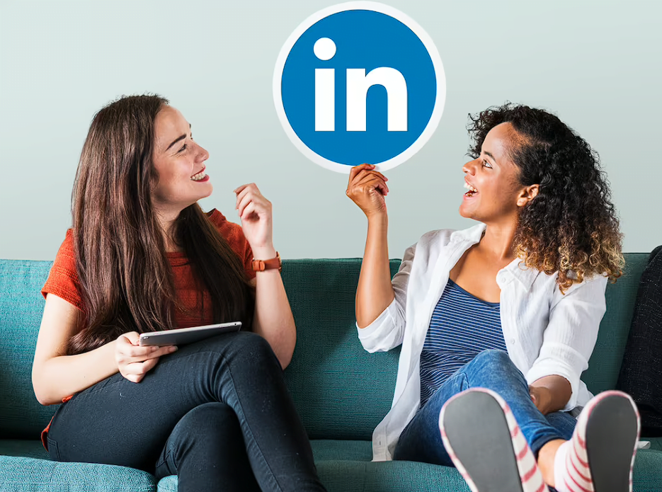 Trik Jitu untuk Mengoptimalkan Profil LinkedIn Anda: Bangun Branding Pribadi Anda