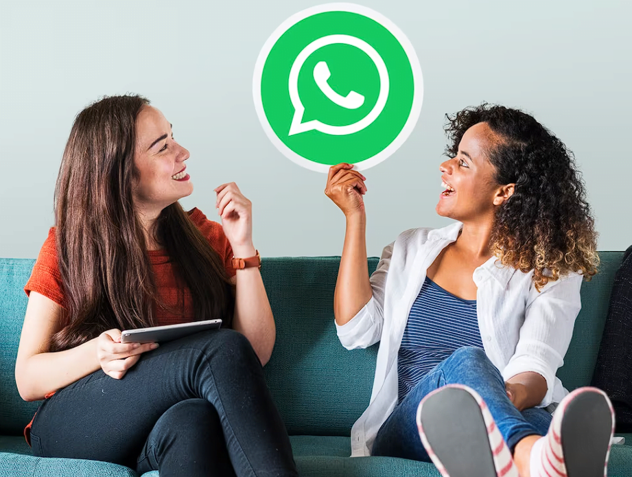 Keamanan dan Privasi di WhatsApp Web: Apa yang Perlu Anda Ketahui