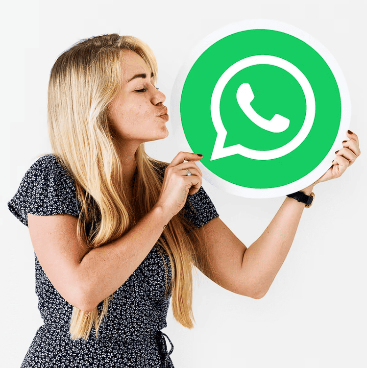 Rahasia Memaksimalkan Penggunaan WhatsApp Web