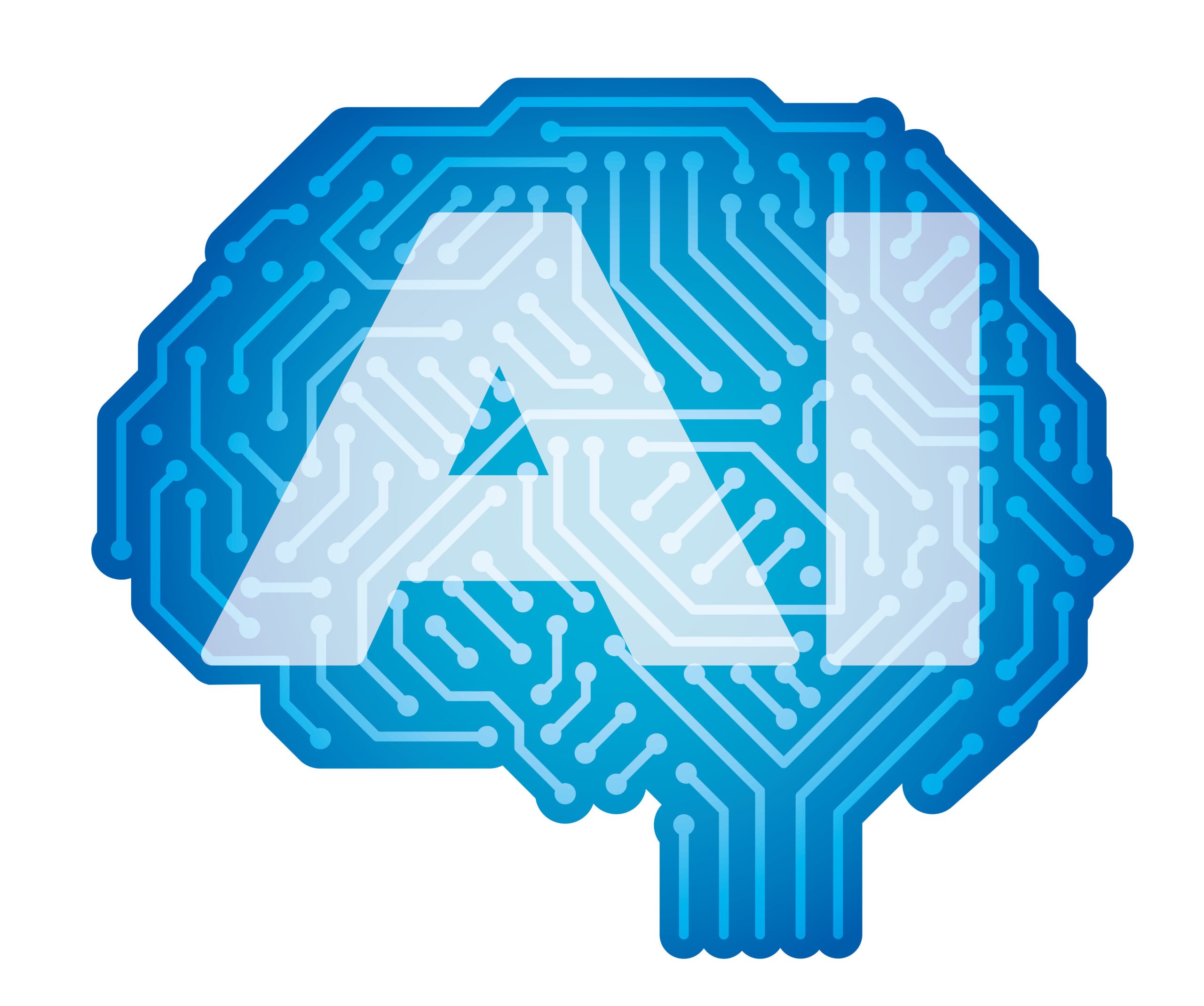 Artificial Intelligence (AI) dalam bidang informasi