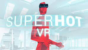 Permainan Virtual Reality (VR) yang terkenal
