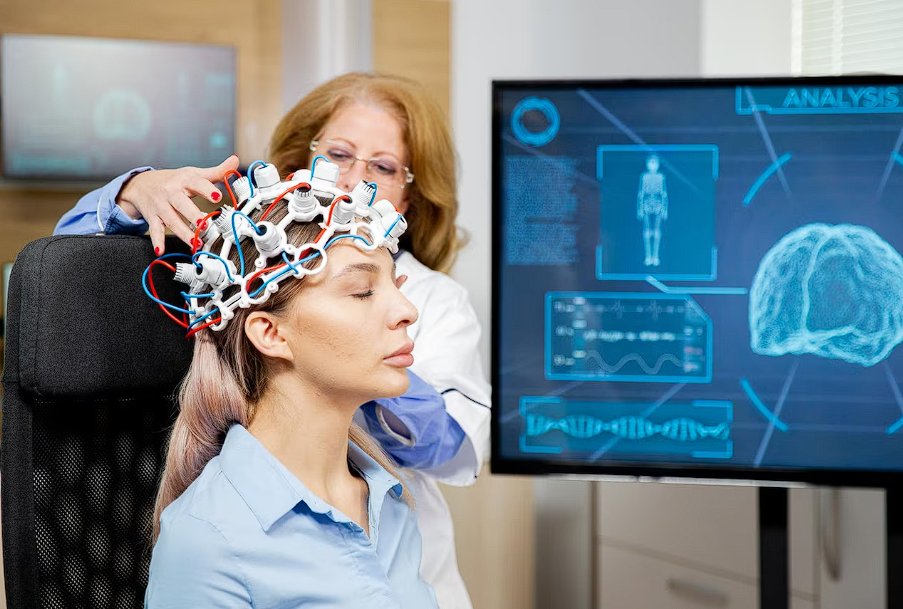 Neuralink Menerima Persetujuan FDA untuk Uji Coba Implan Otak Manusia