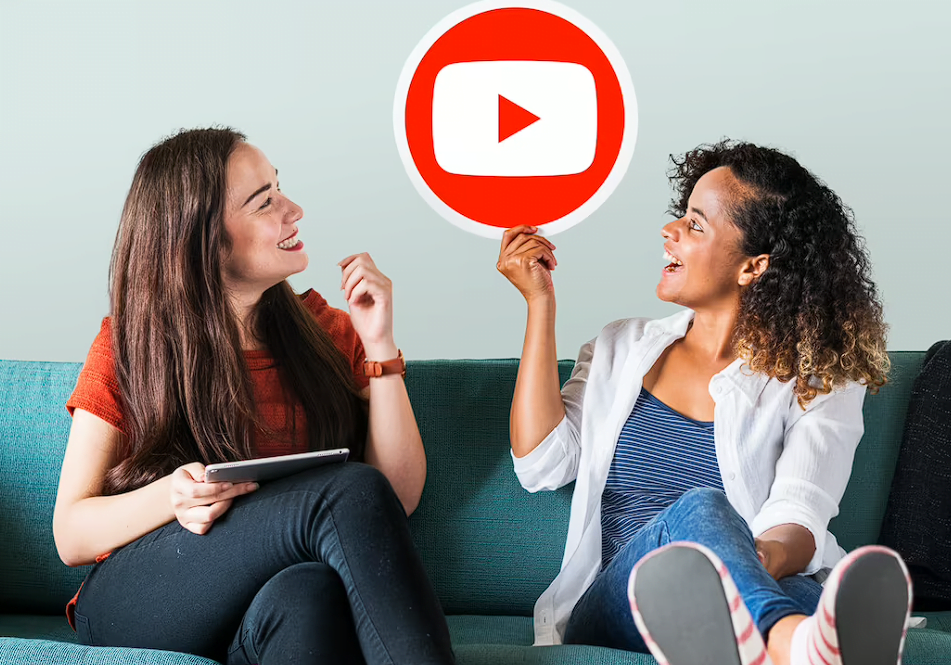 Meningkatkan Jumlah Subscribers di Channel YouTube Anda