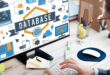 Mengatur Database MySQL di cPanel