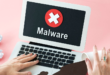 Jenis Malware: Segala Hal yang Perlu Anda Ketahui