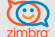 Masa Akhir Zimbra Community Edition: Apa yang Perlu Anda Ketahui