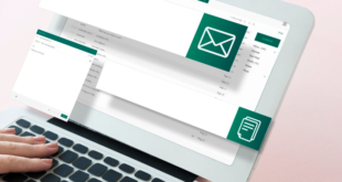 Terkendala di Outbox: Panduan Perbaikan Jika Email pada Outlook Tidak Terkirim
