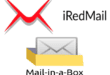 Iredmail Open Source Edition: Gratis, Fleksibel, tapi Bukan untuk Pemula