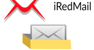 Iredmail Open Source Edition: Gratis, Fleksibel, tapi Bukan untuk Pemula